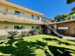 Building Photo - 12437 Harris Ave