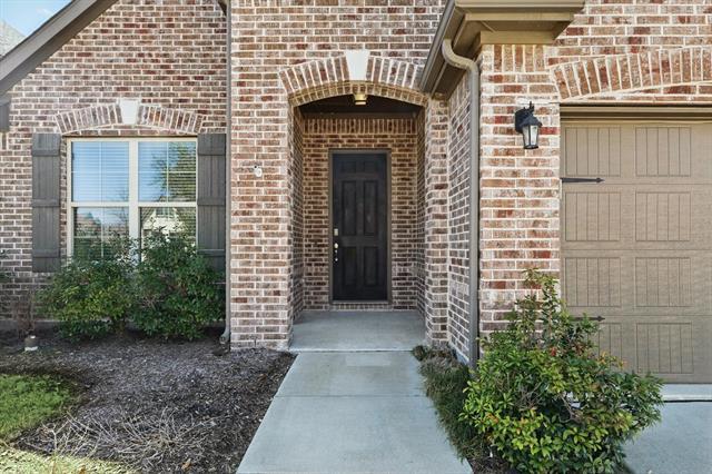 Building Photo - 1405 Tanglewood Trail