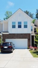 Building Photo - 529 Buhrstone Dr