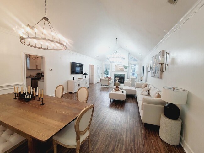 Foto del edificio - 1133 Blackhawk Way