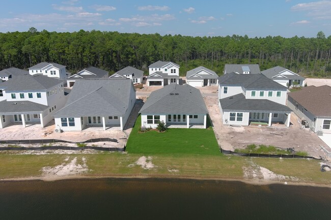 Foto del edificio - 2332 Pathways Drive
