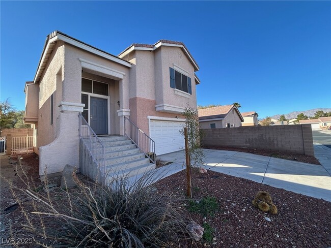 Foto del edificio - 5325 Clover Blossom Ct