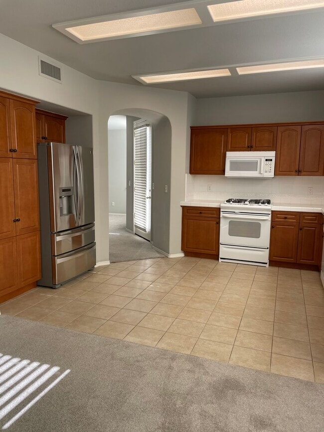 Foto del edificio - 714 W Riviera Ln