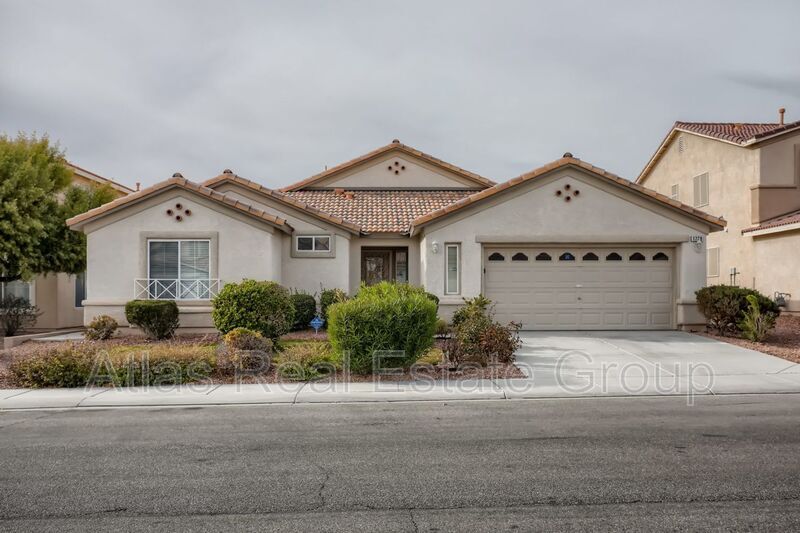 Foto principal - 1729 W Gentle Brook St