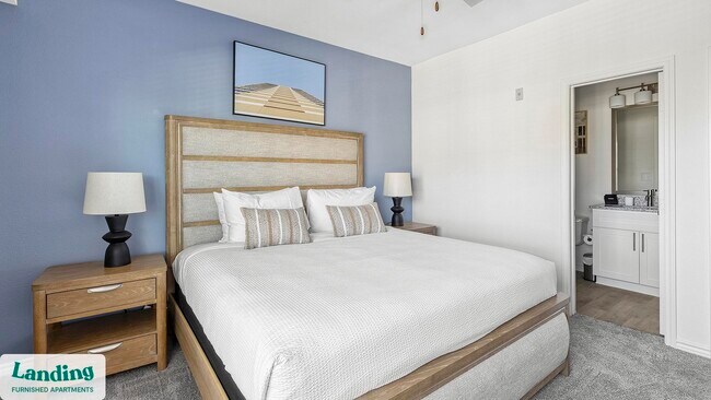 Foto del edificio - 9510 Westpark Dr