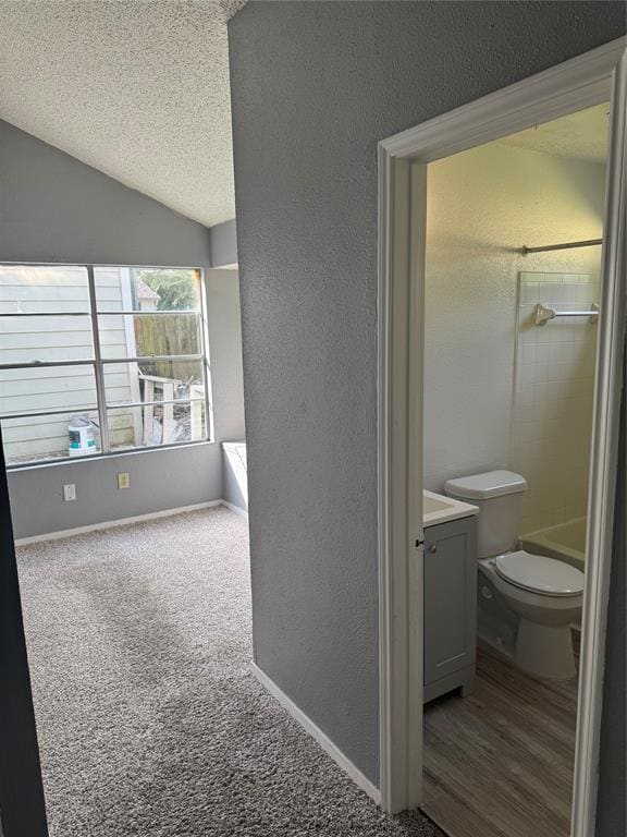 Building Photo - 14619 Briton Cove Dr