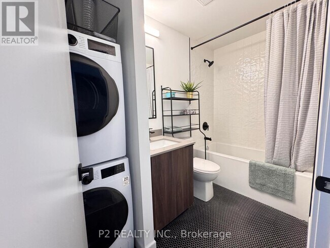 Building Photo - 1635 Military Trail