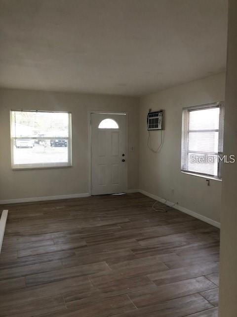 Foto del edificio - 1460 Grove St