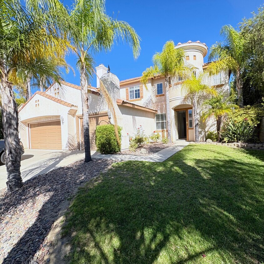 Foto principal - 31450 Pear Blossom Cir
