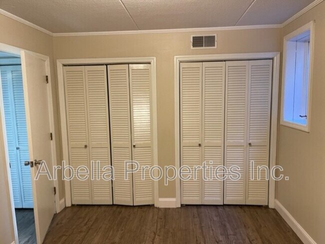 Foto del edificio - 420 W Jackson Blvd