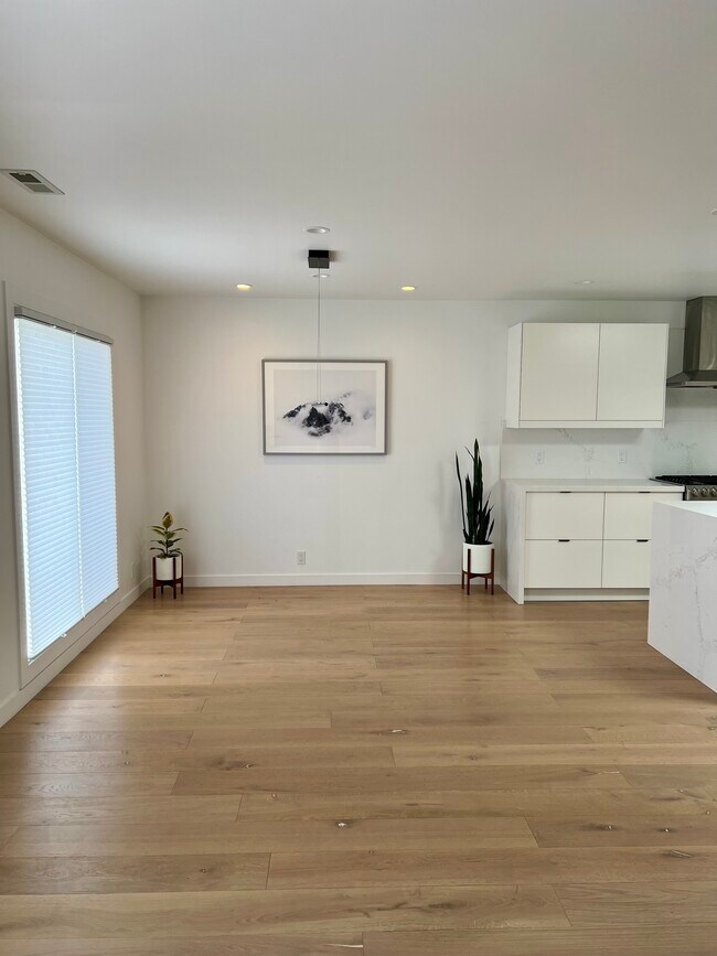 Foto del edificio - 1811 20th Ave