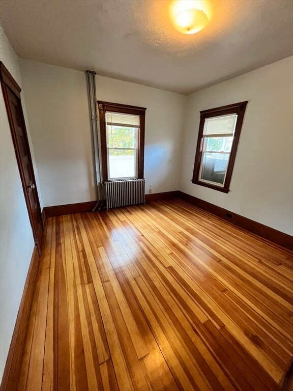 Building Photo - 22 Summer St