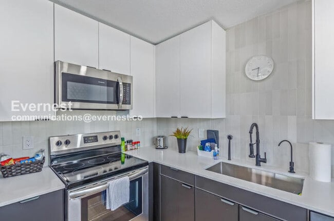 Foto del edificio - 4402 N 14th St