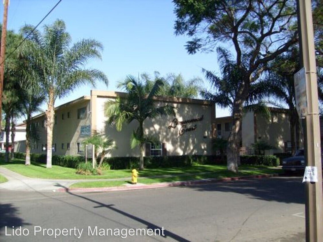 1162111631 Stuart Dr, Garden Grove, CA 92843 Room for Rent in Garden