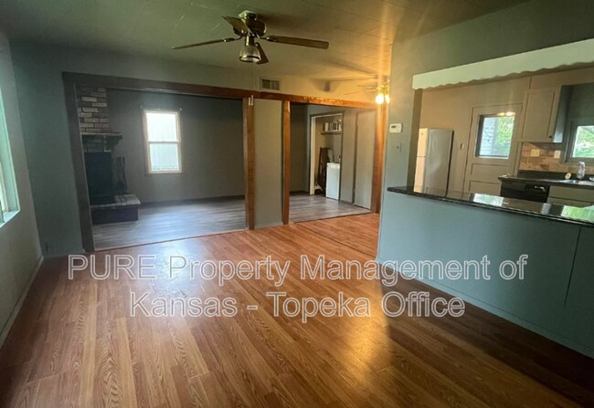 Foto del edificio - 2316 SW Eveningside Dr