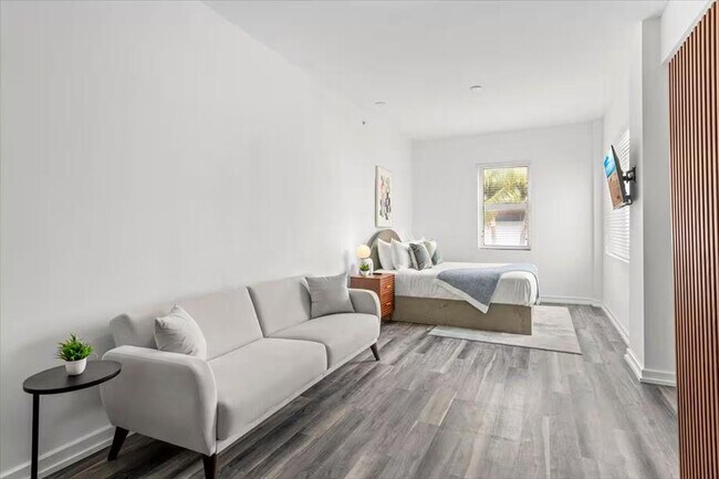 Foto del edificio - 1701 Alton Rd