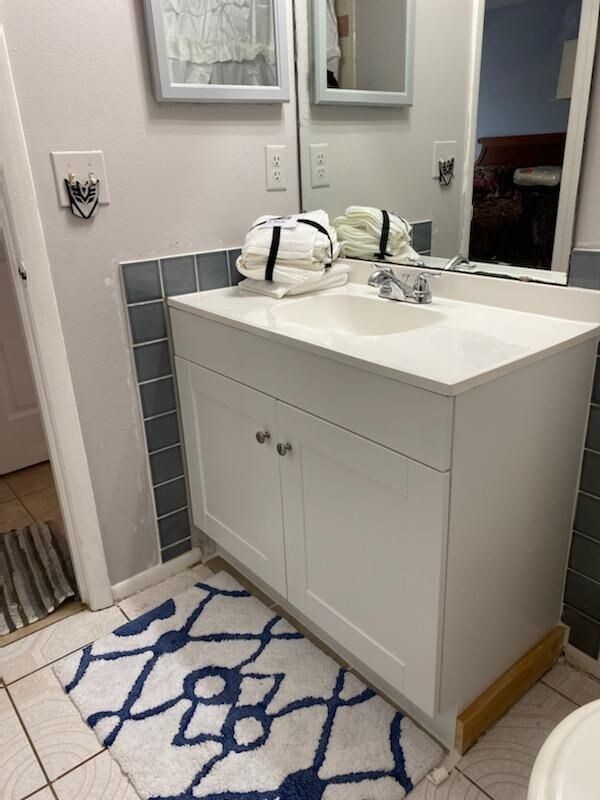 Building Photo - 5459 Seedling Ln