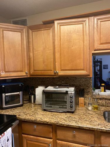 Foto del edificio - 8670 SW 149th Ave