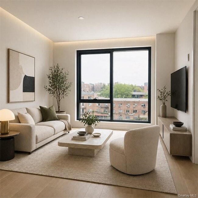 Foto del edificio - 144-49 Northern Blvd