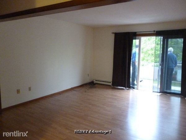 Primary Photo - 2 br, 1 bath Condo - 39 Wigwam Ave