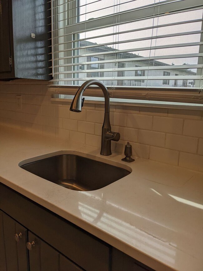 Foto del edificio - 153 Main St