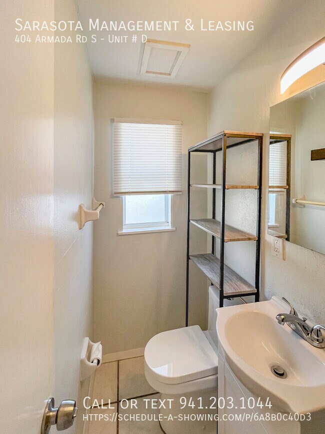 Building Photo - 404 Armada Rd S