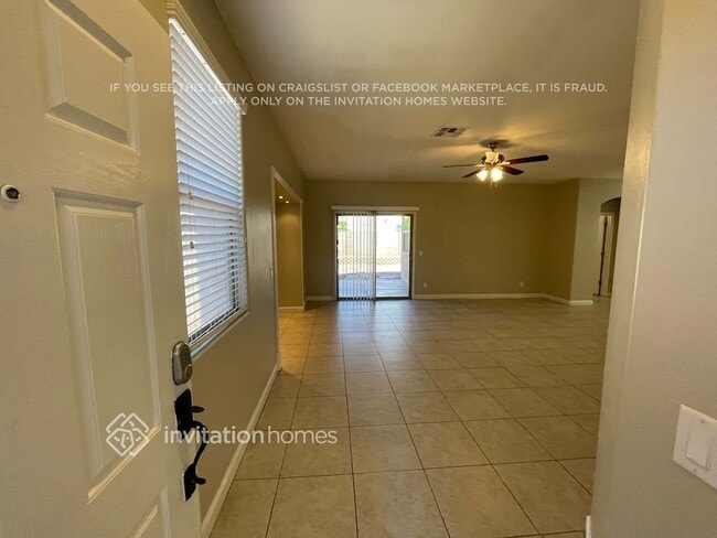 Building Photo - 12514 W Bird Ln