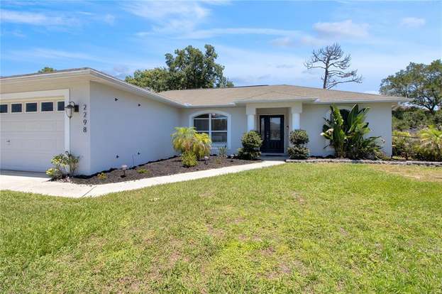 Foto del edificio - 2298 Penguin Ln