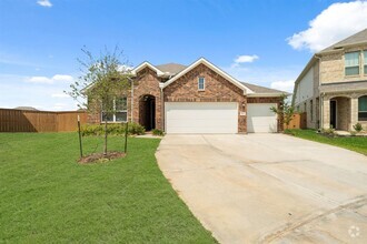 Building Photo - 2460 Whisper Frst Dr