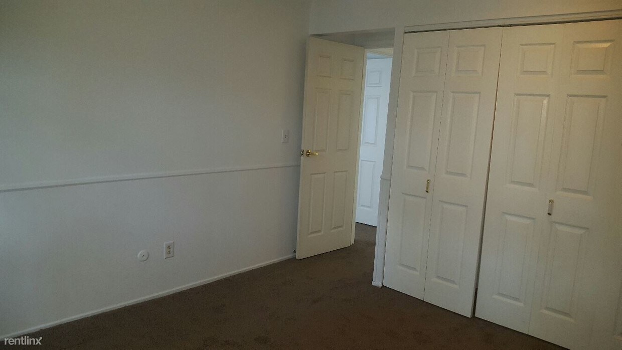 2 br, 2 bath - 1255 S Maple Rd Apt 103 - 2 br, 2 bath  - 1255 S Maple Rd Apt 103