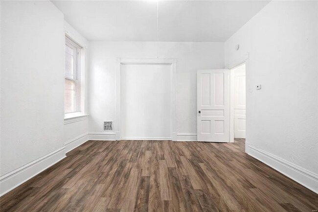 Foto del edificio - 3452 Alberta St