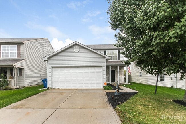 Building Photo - 11936 Locus Ln