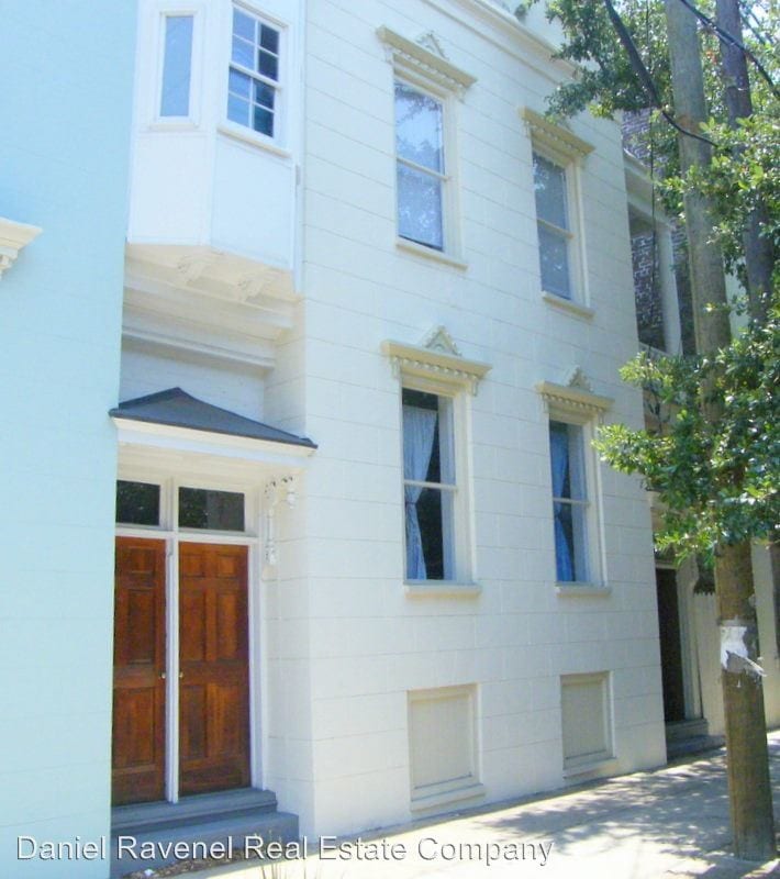 Primary Photo - 67 Society St