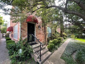 Building Photo - 3412 McFarlin Blvd