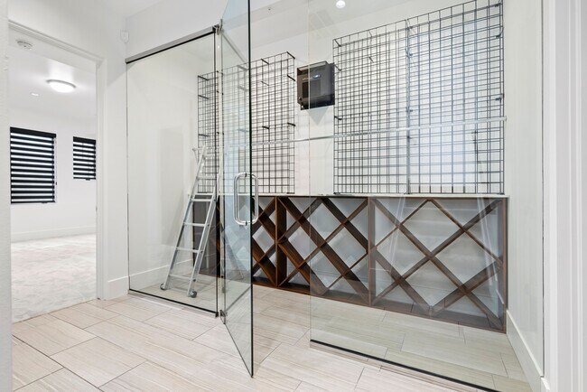 Foto del edificio - 137 Jackson St