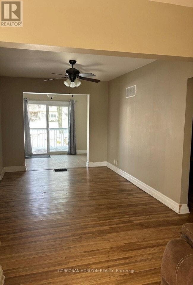 Building Photo - 24 Cherry Gardens