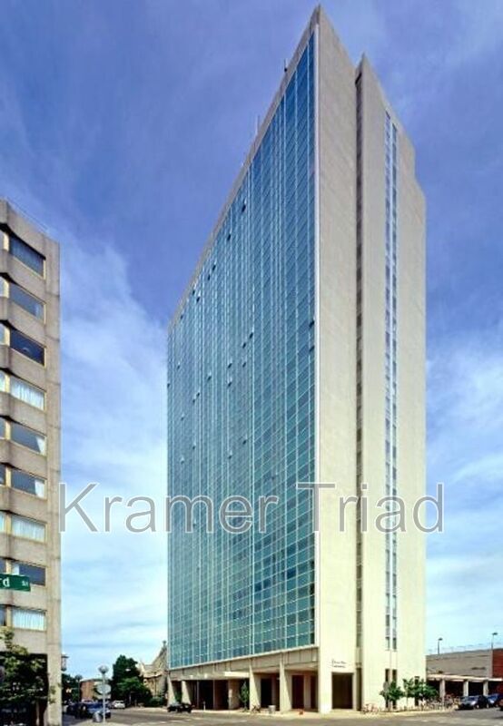 Foto del edificio - 555 E William St