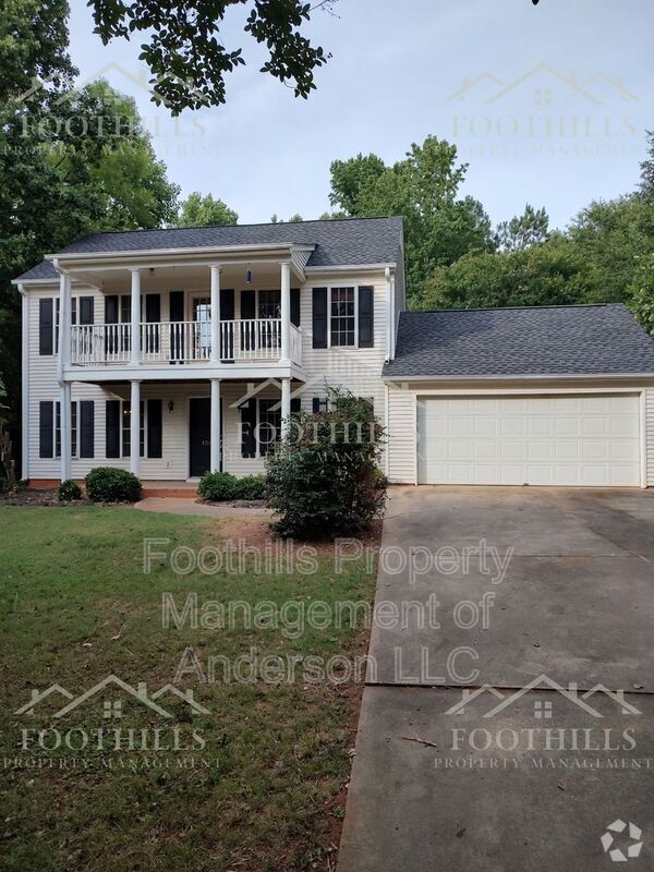 Building Photo - 106 Periwinkle Ct