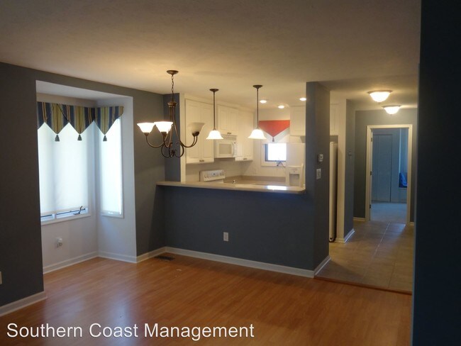 Building Photo - 4094 Fairway Lakes Dr