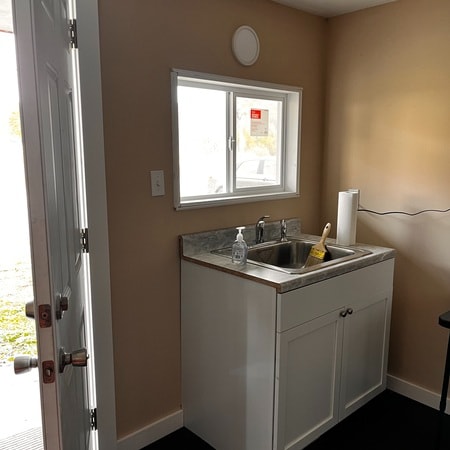 Foto principal - 2267 Grover Rd