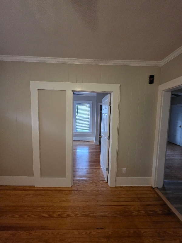 Building Photo - 169 Coram Ave