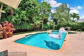 Foto del edificio - 4 br, 2 bath House - 8553 NW 20th Ct