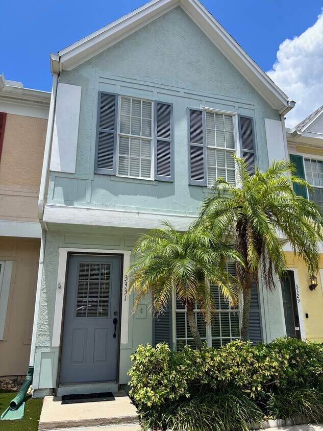 Photo - 3331 W Wyoming Cir (Tampa, FL)