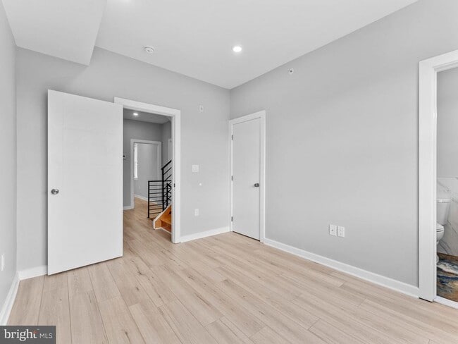 Building Photo - 1682 N 54th St