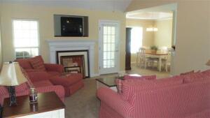 Foto del edificio - 1950 Shoreline Dr