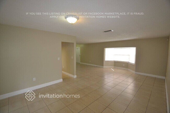 Foto del edificio - 8469 Windsor Dr