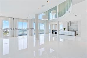 Building Photo - 3 br, 3.5 bath Condo - 848 Brickell Key Dr...