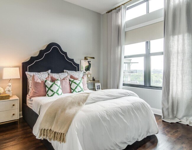 Foto del edificio - 239 Buckhead Ave NE