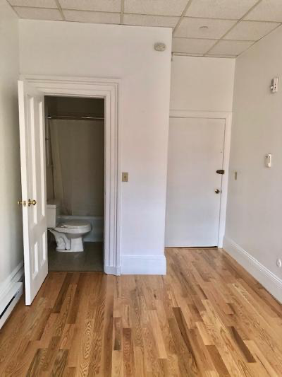 Primary Photo - 410 Beacon St