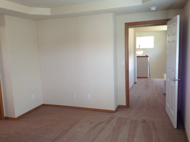 Foto del edificio - 18010 97th Avenue Ct E